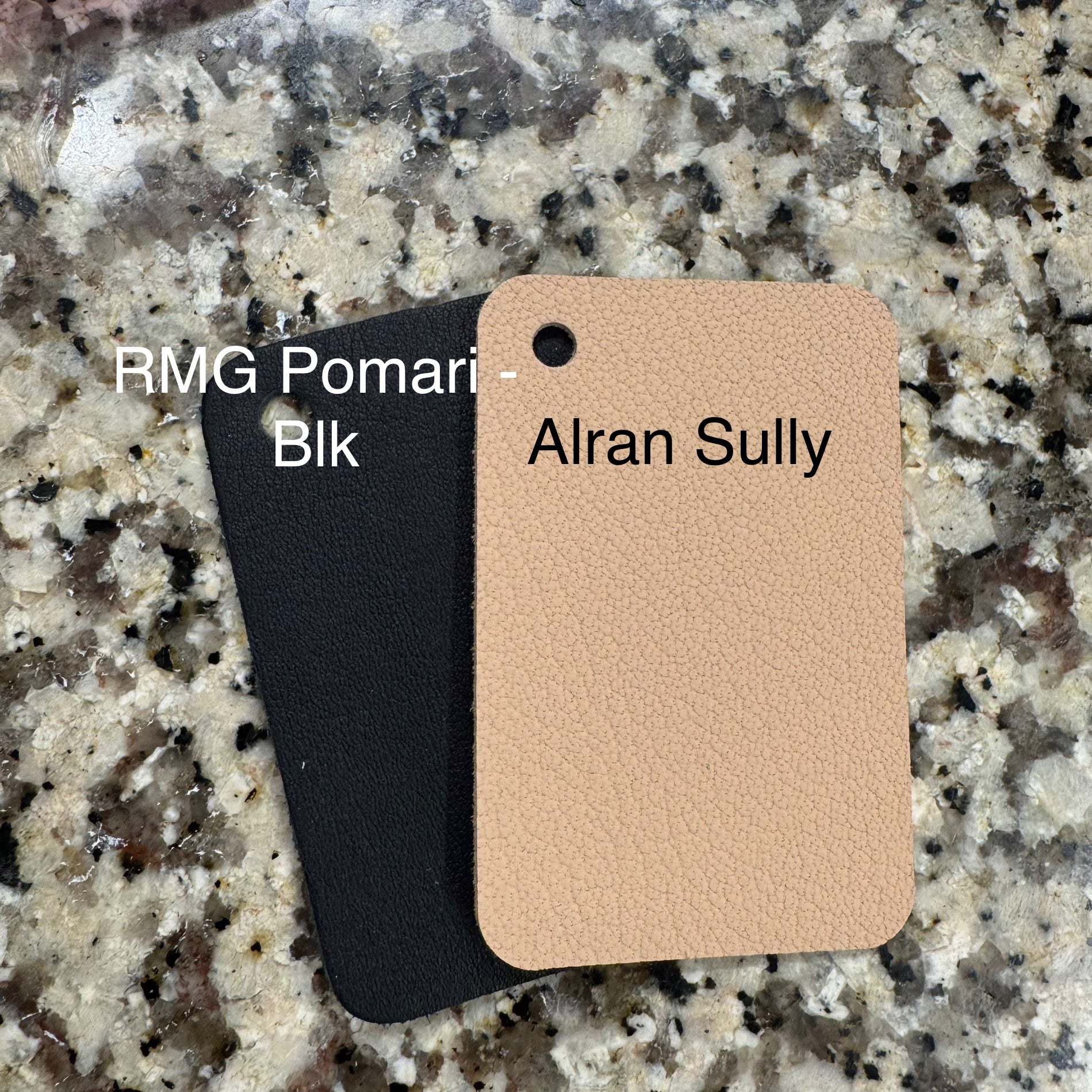 Handcrafted Italian Leather Clutch Bag – Removable Wallet & Shoulder Strap