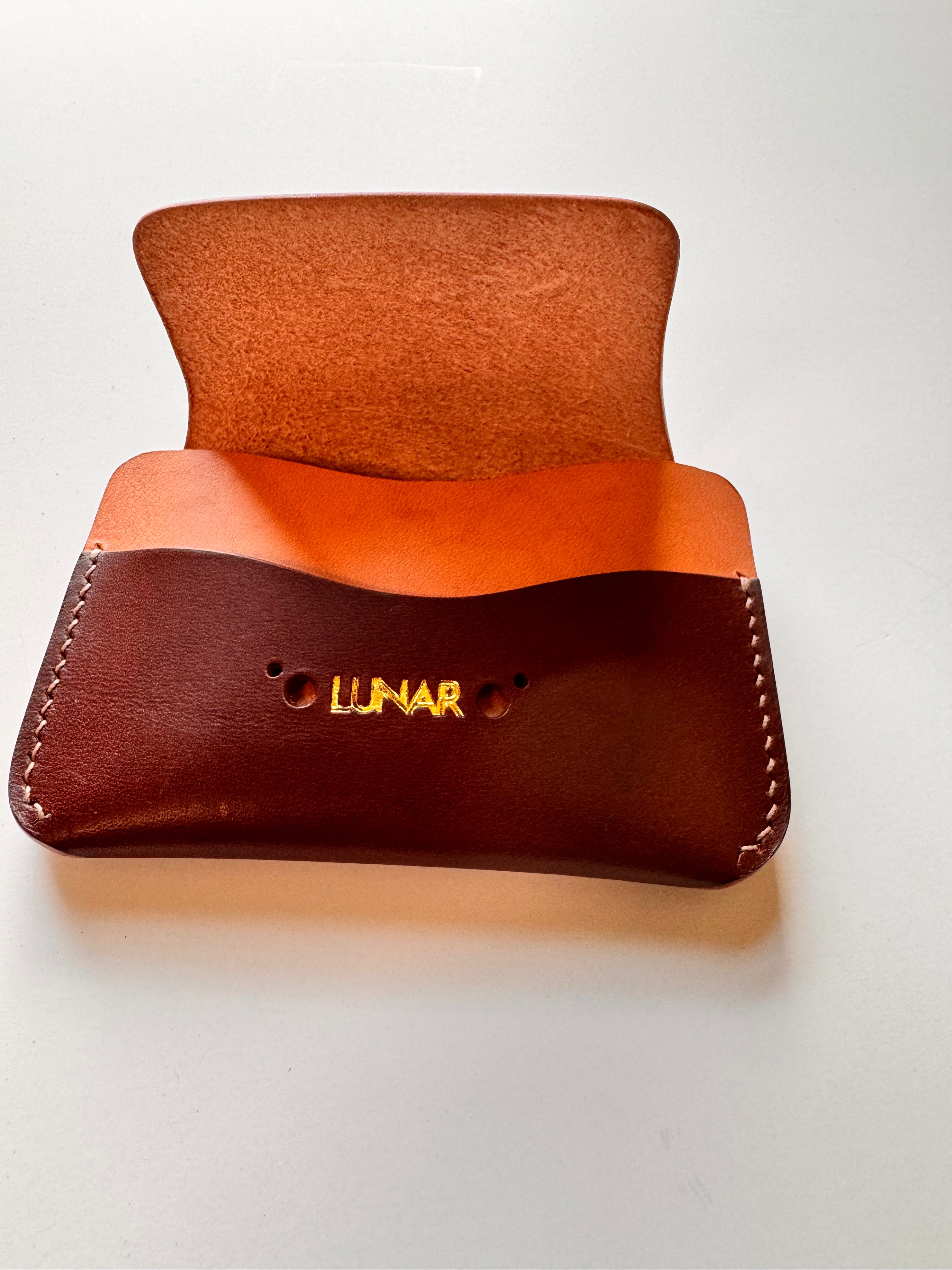 WHOLESALE Horizon Wallet