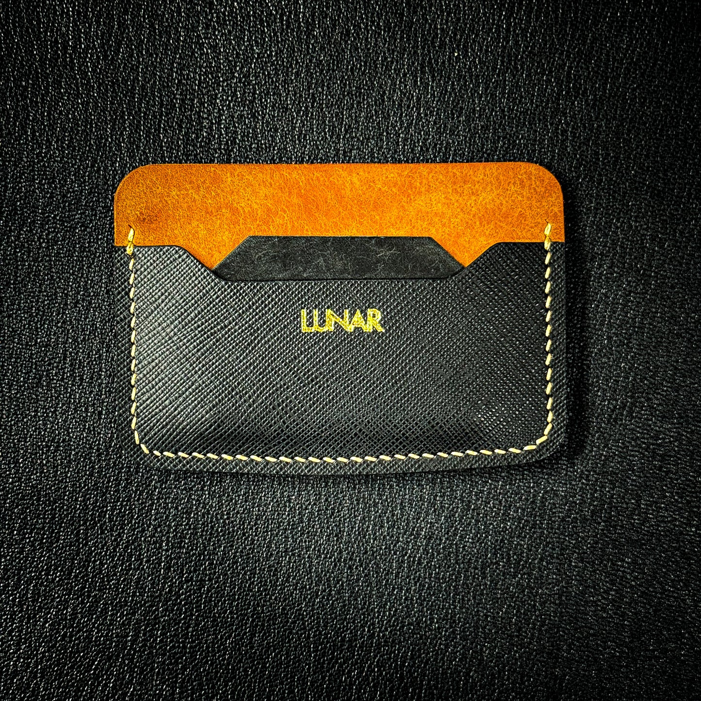 Gemini Wallet