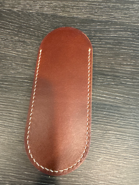 Knife sheath (small)